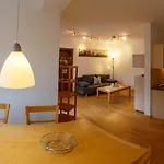 Haus بيت ضيافة