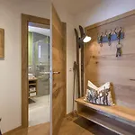 Haus Konukevi