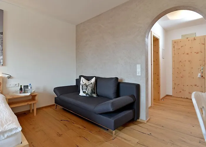 豪斯中央酒店 招待所 *