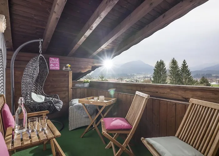 Haus בית הארחה קוסן