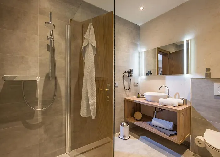 בית הארחה Haus *