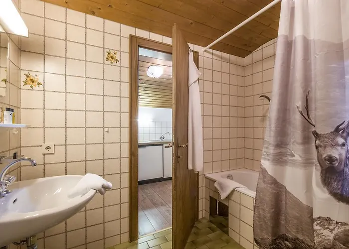 豪斯中央酒店 招待所 *