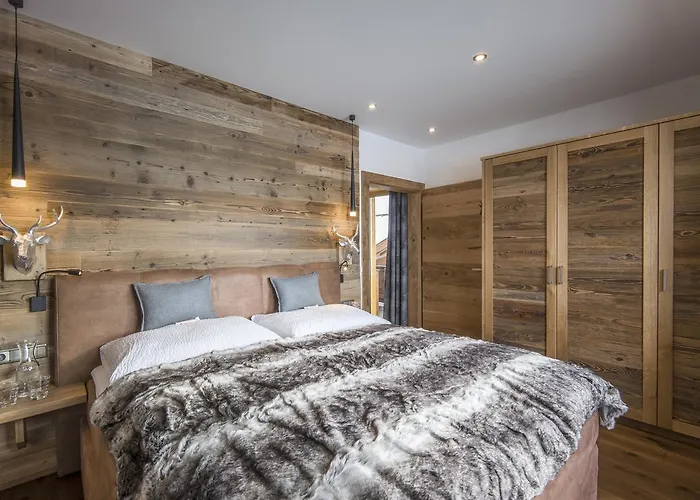 בית הארחה Haus *