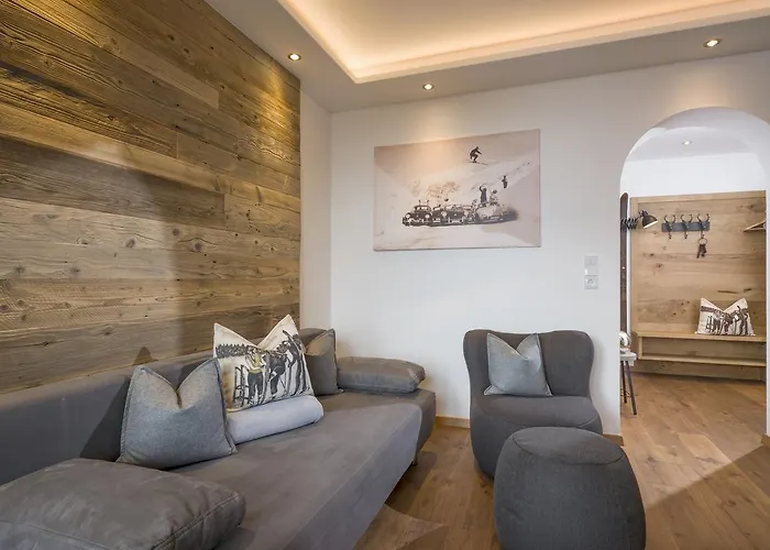 Haus בית הארחה *