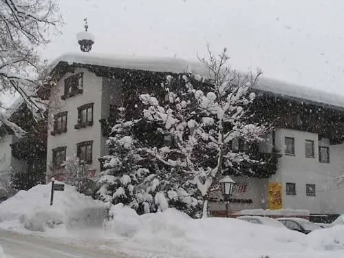 豪斯中央酒店 招待所 *