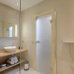 Haus