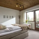 Haus