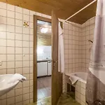 Haus Pensionat *