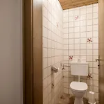 Pensionat Haus Kössen