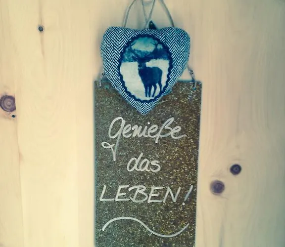 招待所 豪斯中央酒店