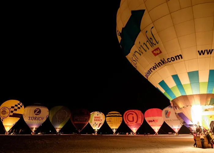 招待所 豪斯中央酒店