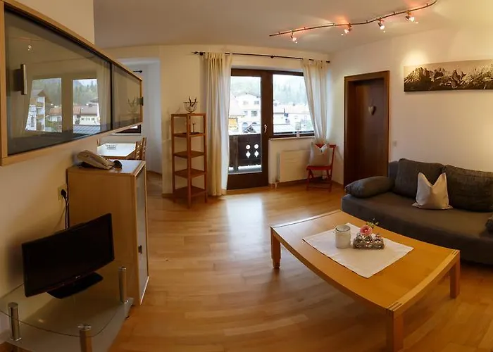 豪斯中央酒店 招待所 *