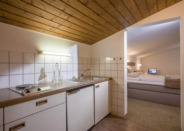 豪斯中央酒店 招待所