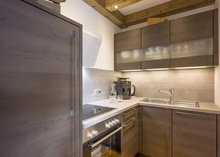 豪斯中央酒店 招待所